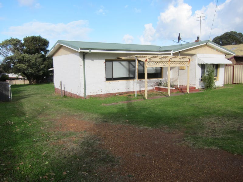 179 Blackwood Avenue, Augusta, WA 6290 Property Details