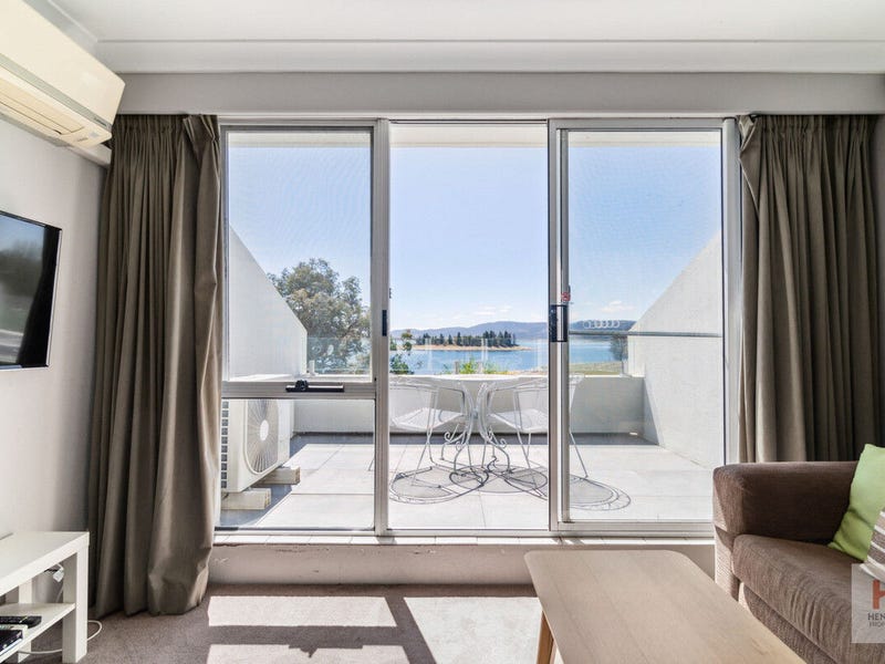 422/10 Kosciuszko, Jindabyne, NSW 2627 Apartment for Sale