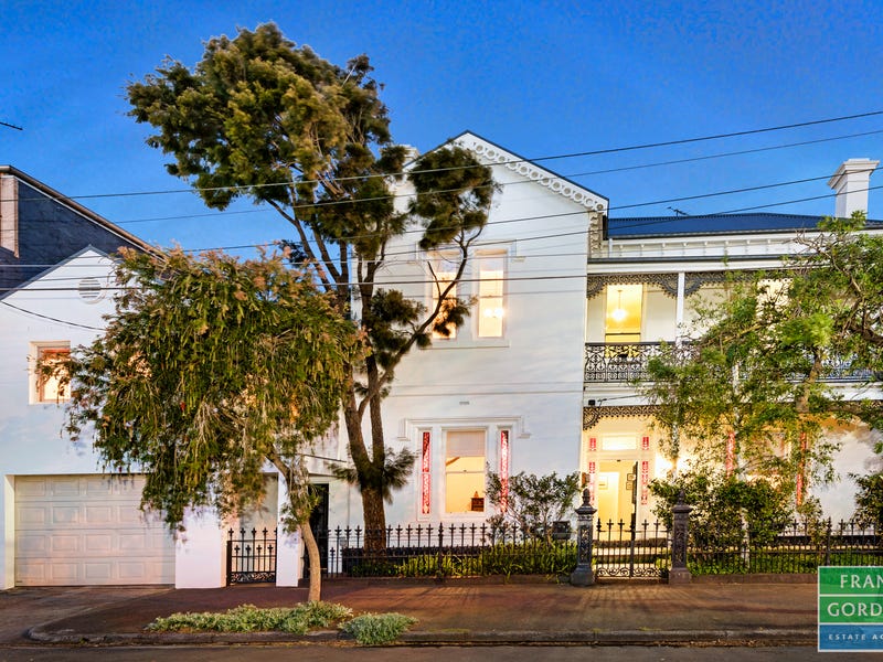 344 Graham Street Port Melbourne Vic 3207 Property Details