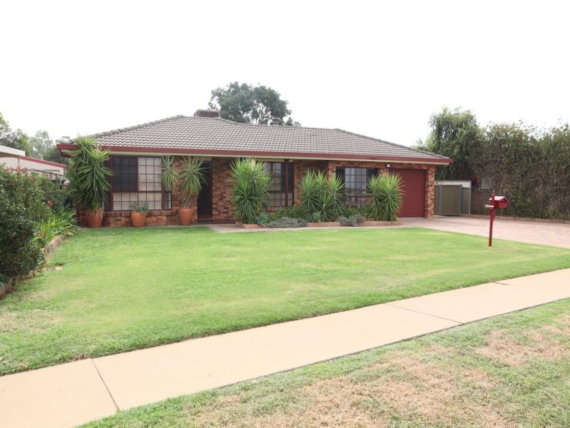 130 Boundary Road, Dubbo, NSW 2830 Property Details