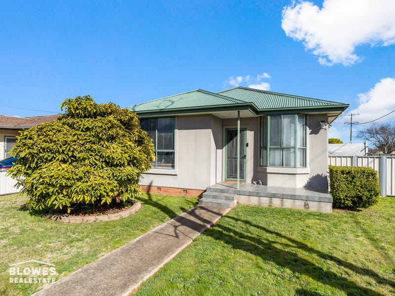 187 Clinton Street, Orange, NSW 2800 Property Details