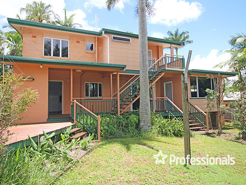 11 Armstrong Street, Atherton, QLD 4883