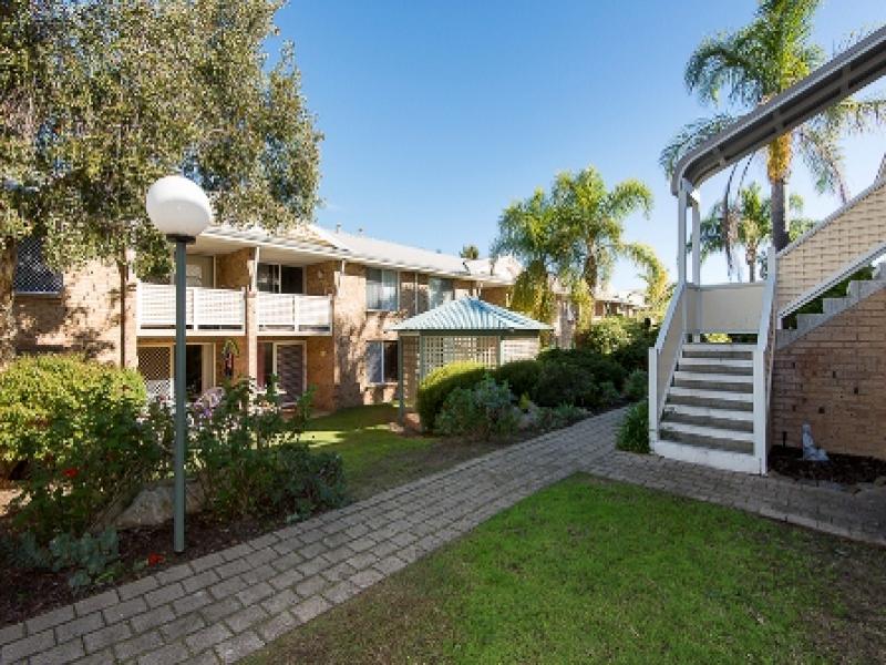 352 Pinewood Avenue, Kardinya, WA 6163 Property Details