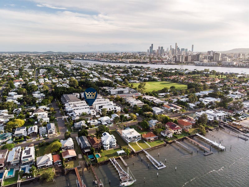 Real Estate & Property for Sale in Bulimba, QLD 4171 Pg. 2 realestate