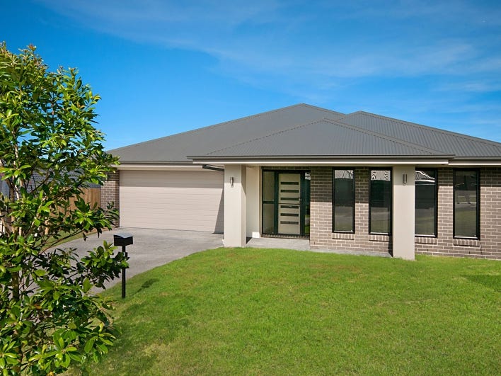 11 Cockatoo Ct, Mullumbimby, NSW 2482 Property Details