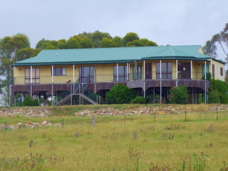 139B Glendon Lane, Singleton, NSW 2330 Property Details