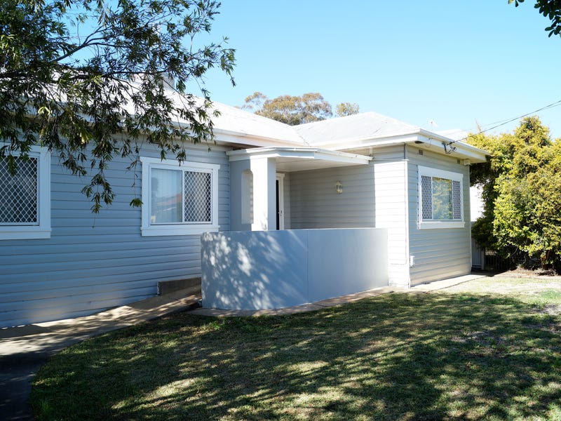 338 Warialda Street, Moree, NSW 2400