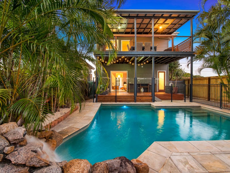 31 Joseph Street, Margate, Qld 4019 Property Details