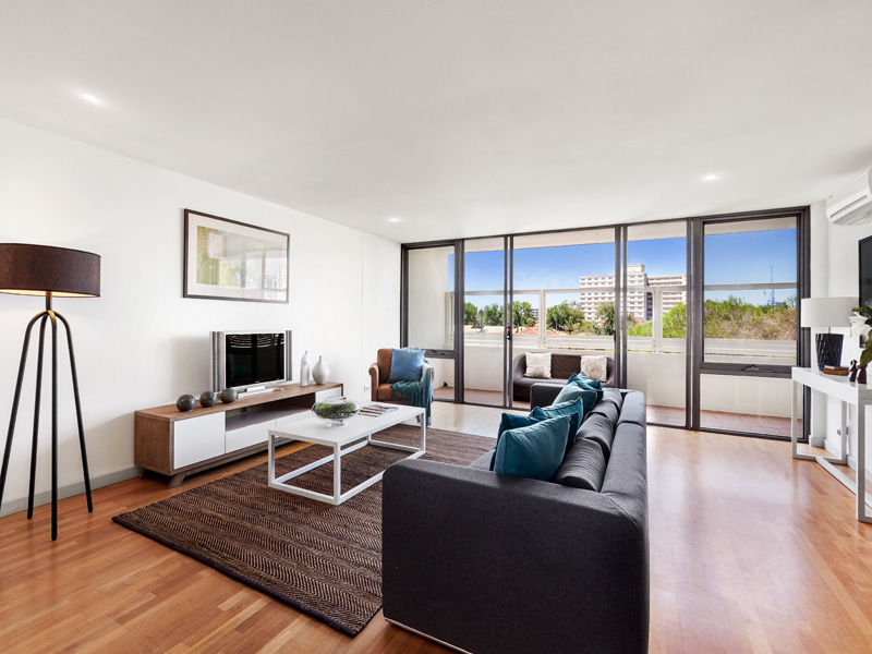 19 40 50 High Street Prahran Vic 3181 Property Details 19-40-50-high-street-prahran-vic-3181-property-details