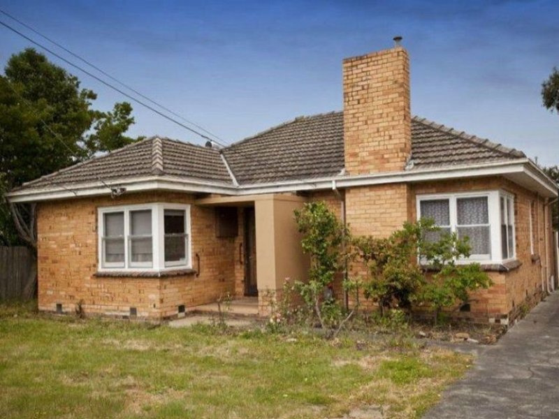 26 Avondale Grove, Mount Waverley, Vic 3149