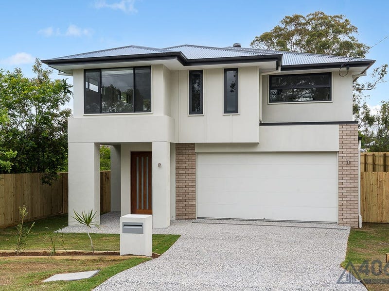 9 Edson Street, Kenmore, Qld 4069 House for Rent