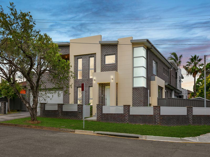 8-thelma-avenue-panania-nsw-2213-property-details