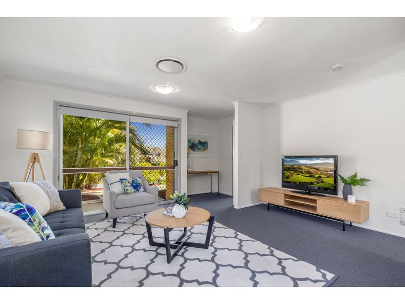 9 Delilah Street, Springwood, Qld 4127 Property Details