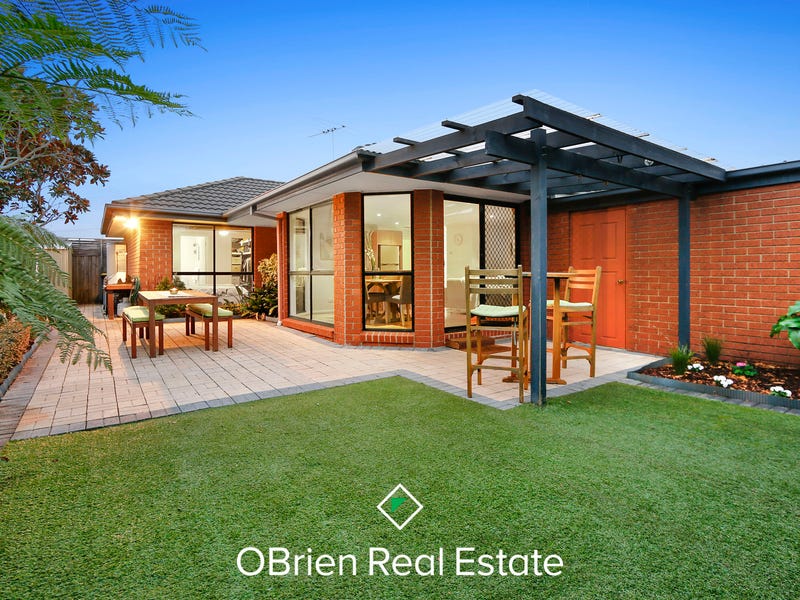 4/6365 Swan Walk, Chelsea, Vic 3196 Property Details