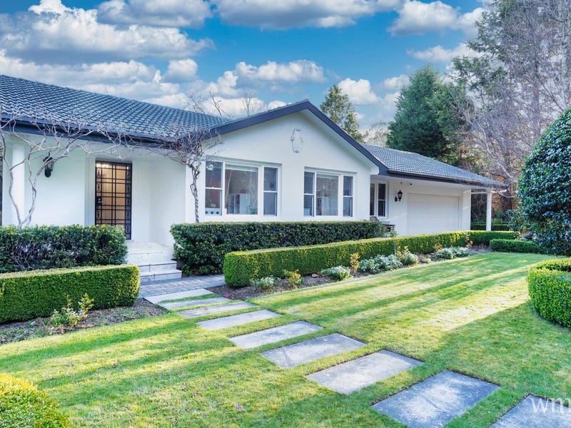 19 Burradoo Road, Burradoo, NSW 2576 Property Details