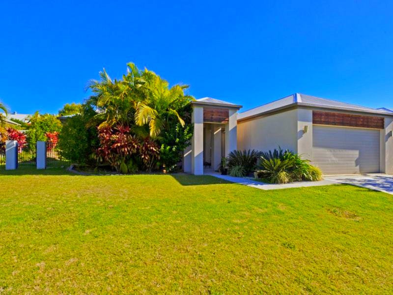 15 Slipstream Road, Coomera, Qld 4209