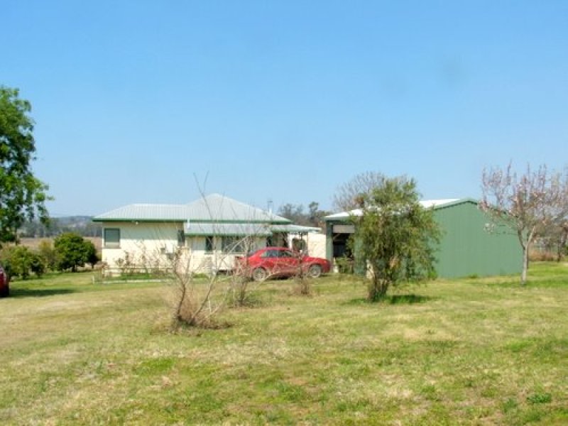 23 Tansey Cemetery Road, Tansey, Qld 4601 Acreage for Sale