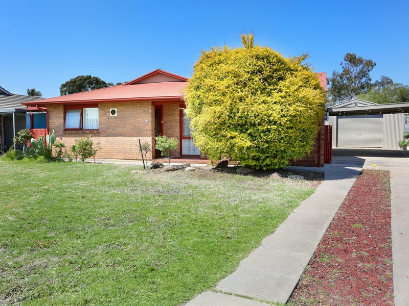 4 Stewart Street, Kidman Park, SA 5025 House for Sale 4 Stewart Street, Kidman Park, SA 5025 House for Sale