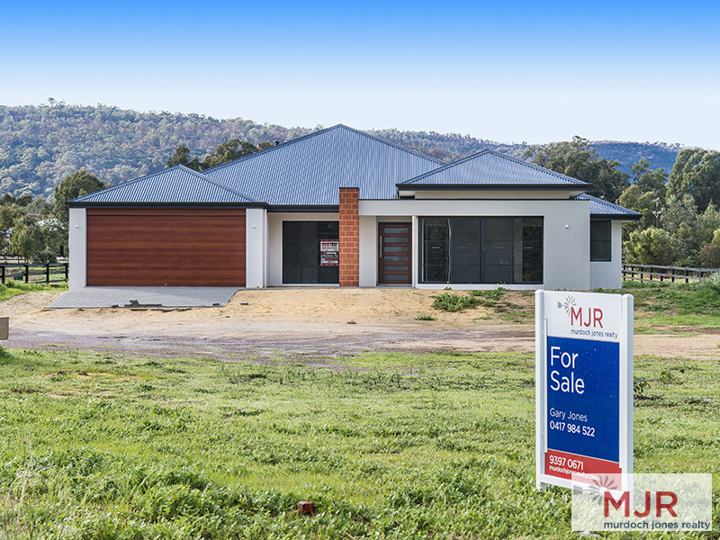 65 Rivose Cres, Darling Downs, WA 6122