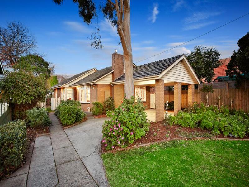 7 Benares Street, Mitcham, VIC 3132