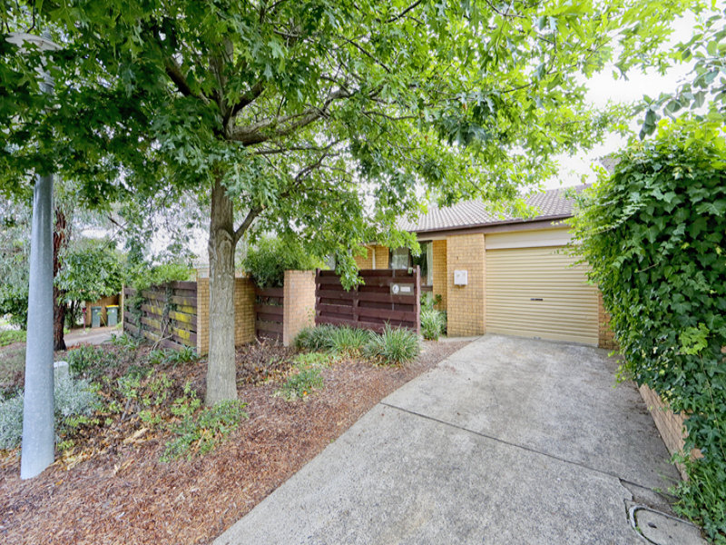 11 Gorrie Close, Hawker, ACT 2614 Property Details