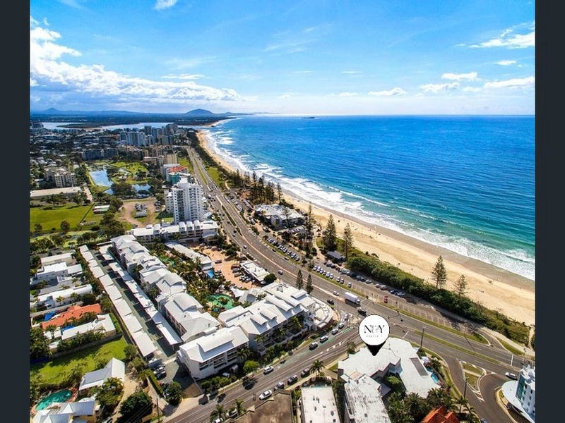 2/2 Mary Street, Alexandra Headland, QLD 4572 - realestate.com.au