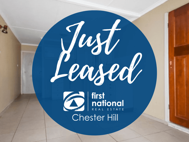 32A Adeline Street, Bass Hill, NSW 2197