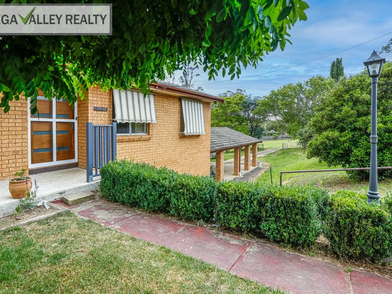 3032 Loftus Street, Bemboka, NSW 2550