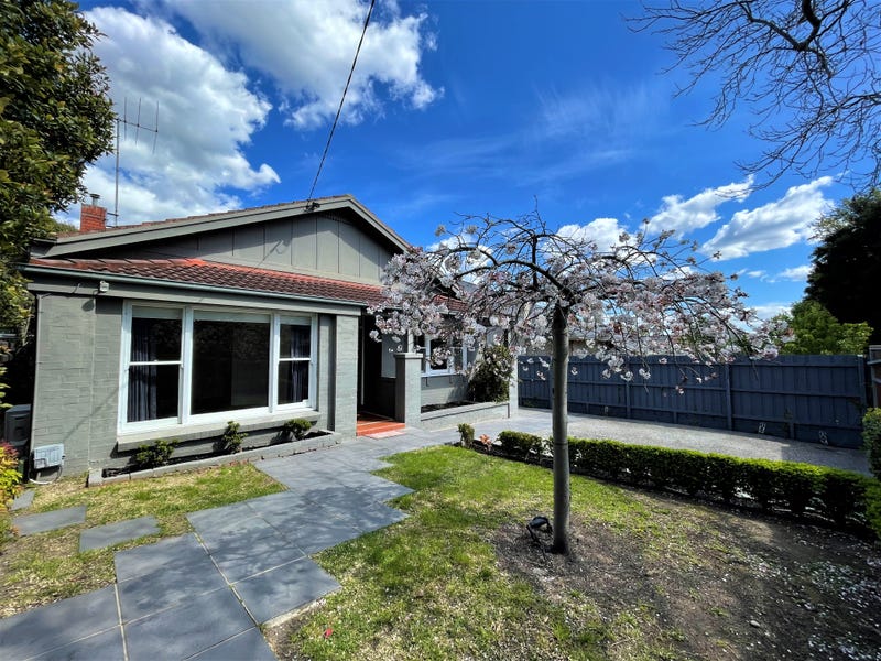 48 Pleasant Road, Hawthorn East, Vic 3123 48 Pleasant Road, Hawthorn East, Vic 3123