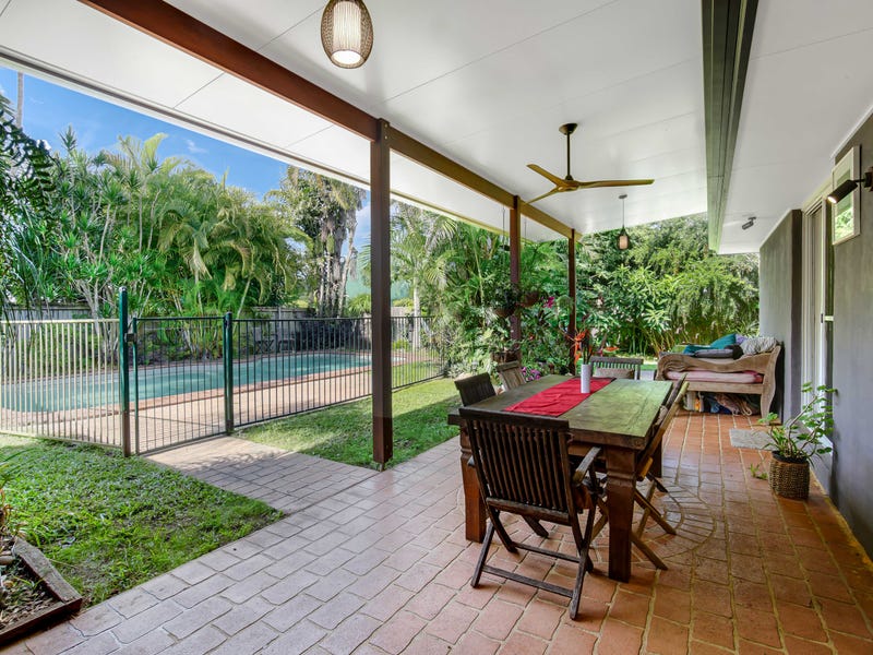 3 Rosewood Court, Mullumbimby, NSW 2482 House for Sale realestate