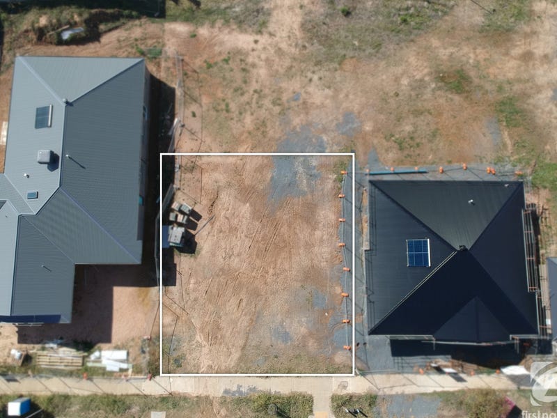 52 Daintree Way, West Wodonga, VIC 3690