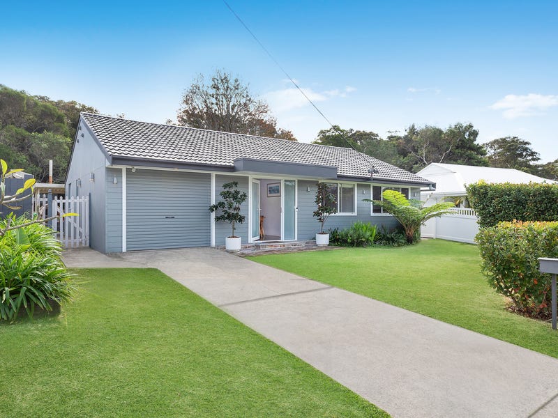 11 Dalpura Road, Wamberal, NSW 2260 House for Sale