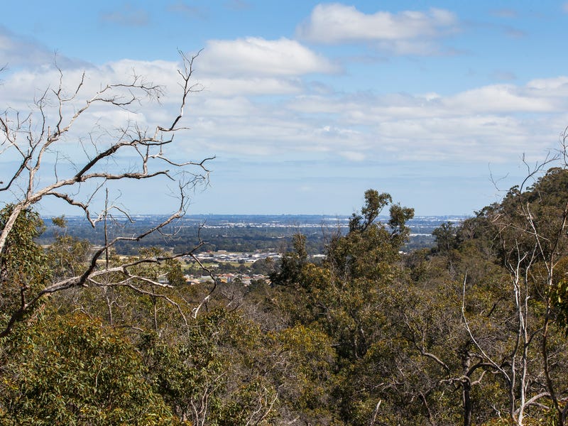 Real Estate & Property for Sale in Armadale, WA 6112 (+1 location) Pg