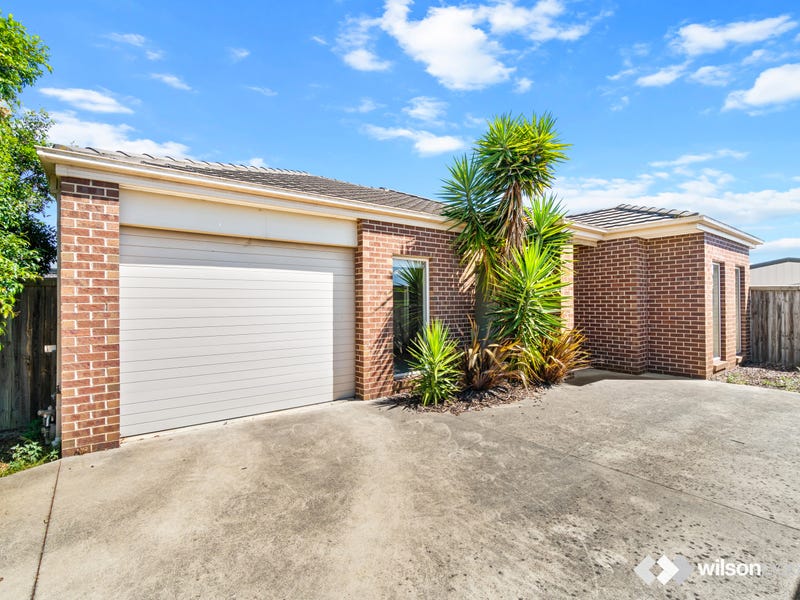 2/12 Monaghan Close, Traralgon, Vic 3844 Property Details