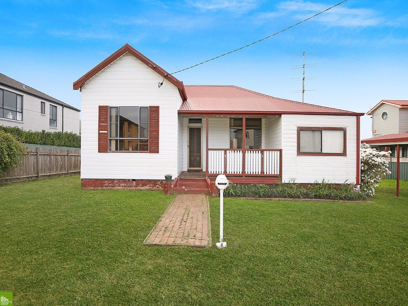 4 Wallace Road, Fernhill, NSW 2519