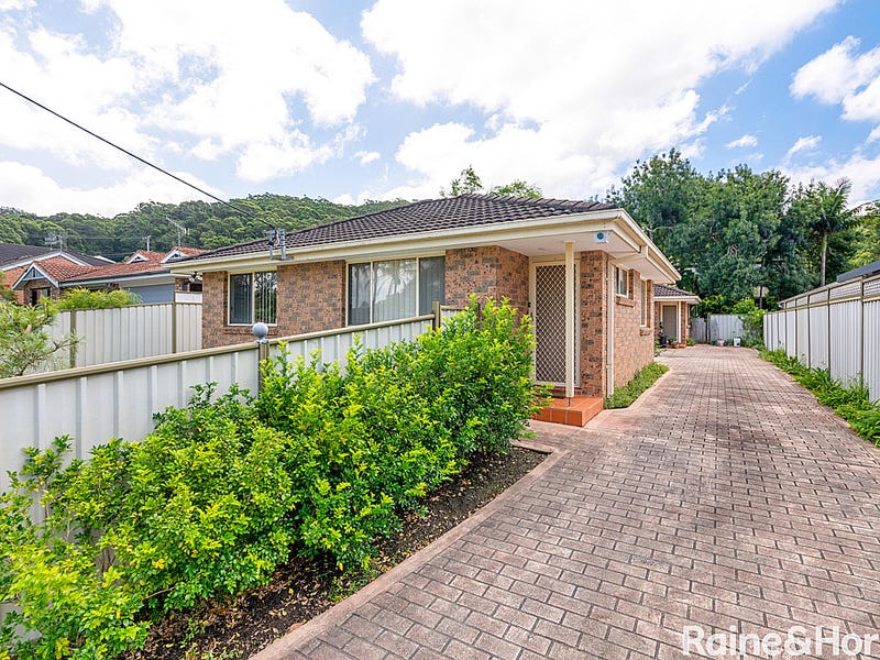 1/7 Gladys Manley Avenue, Kincumber, NSW 2251