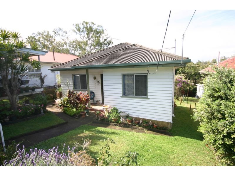 18 Kuranda Street, Balmoral, Qld 4171 Property Details