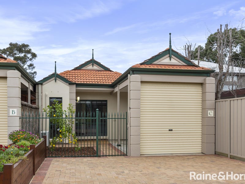 30C Birdwood Terrace, North Plympton, SA 5037