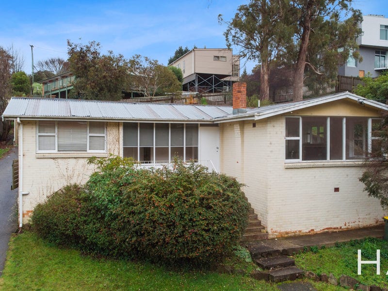 46 Cherry Road, Trevallyn, TAS 7250