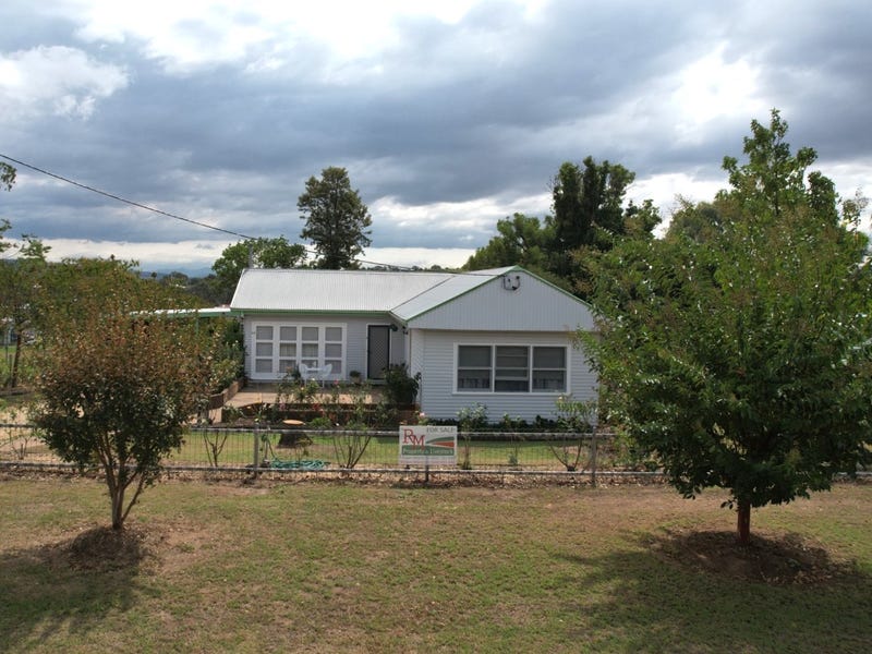 50 MacKenzie Street, Merriwa, NSW 2329 Property Details