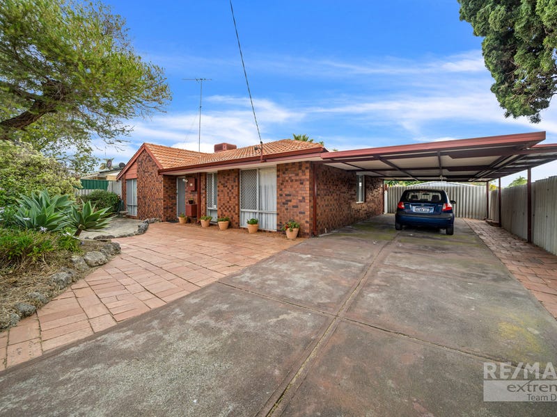 841 Wanneroo Road, Wanneroo, WA 6065 Property Details