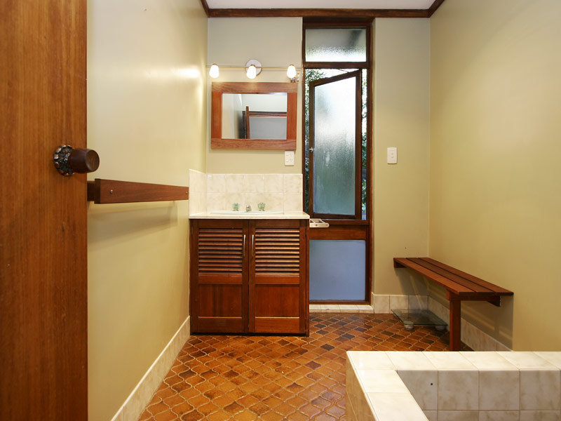 125 Parnell Avenue, Sorrento, WA 6020 Property Details