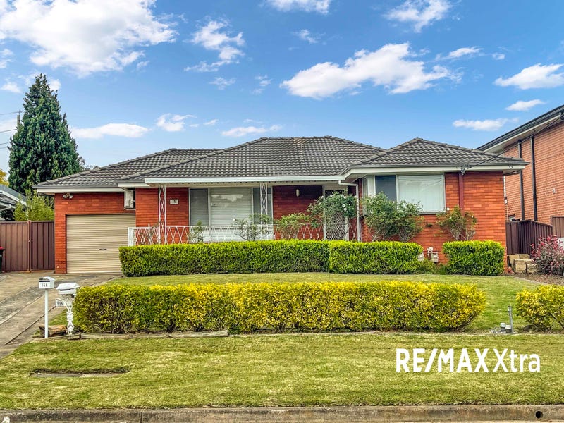 15 Sanders Road, Baulkham Hills, NSW 2153