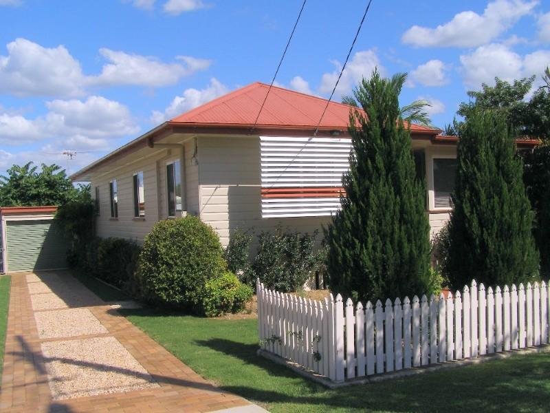 Sold Property Prices & Auction Results in Woody Point, QLD 4019 Pg. 60