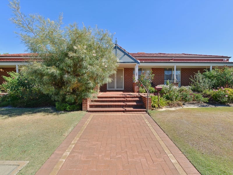 7 Ninan Way, Canning Vale, WA 6155