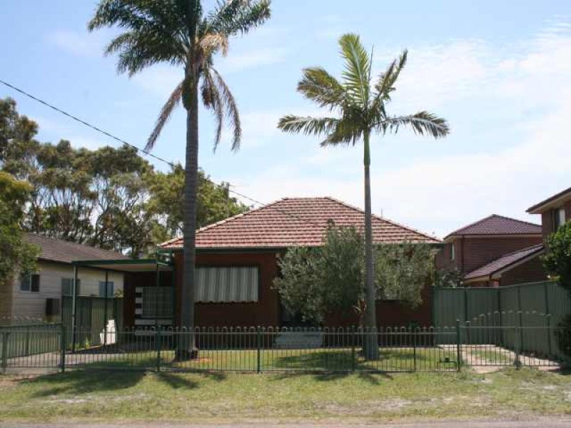 90 Stella Street, Long Jetty, NSW 2261