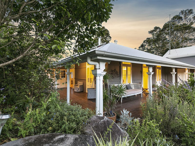 6163 Main Street, Kin Kin, QLD 4571