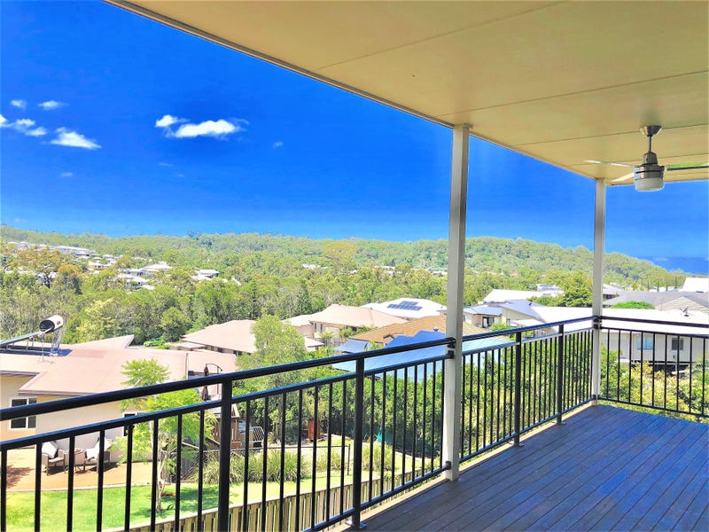 25 Heatherdale Drive, Upper Coomera, QLD 4209