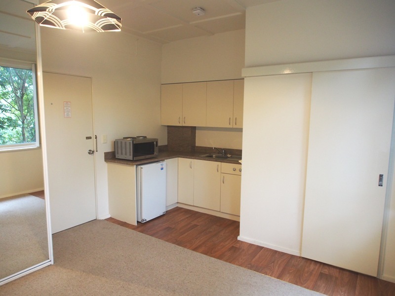 1/15A Bannerman Street, Cremorne Point, NSW 2090