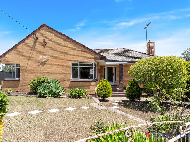 795 Gilbert Road, Reservoir, VIC 3073 - realestate.com.au